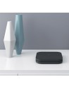 Xiaomi Mi box S