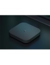 Xiaomi Mi box S
