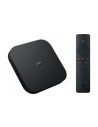 Xiaomi Mi box S