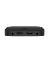 Xiaomi Mi box S
