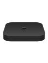 Xiaomi Mi box S