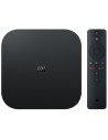 Xiaomi Mi box S