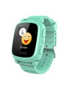 Smartwatch kids Elari GPS/GPRS