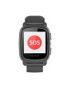 Smartwatch kids Elari GPS/GPRS