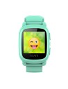 Smartwatch kids Elari GPS/GPRS