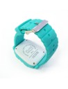 Smartwatch kids Elari GPS/GPRS