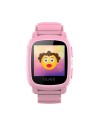Smartwatch kids Elari GPS/GPRS
