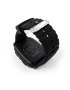 Smartwatch kids Elari GPS/GPRS