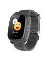Smartwatch kids Elari GPS/GPRS