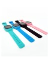 Smartwatch kids Elari GPS/GPRS