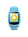 Smartwatch kids Elari GPS/GPRS