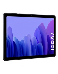 Tablet Samsung Galaxy Tab A7 T510 (2020) 10.4 3GB/64GB Gris