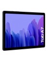 Tablet Samsung Galaxy Tab A7 T510 (2020) 10.4 3GB/64GB Gris