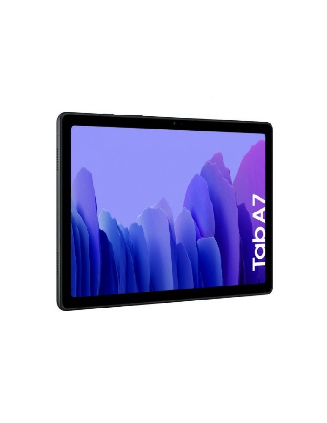 Tablet Samsung Galaxy Tab A7 T510 (2020) 10.4 3GB/64GB Gris