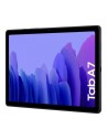 Tablet Samsung Galaxy Tab A7 T510 (2020) 10.4 3GB/64GB Gris