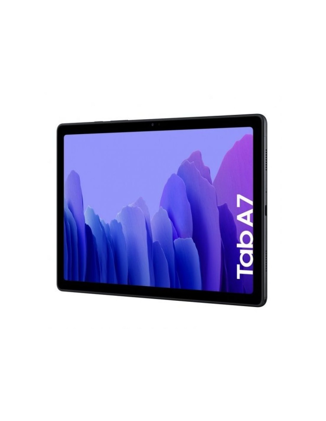 Tablet Samsung Galaxy Tab A7 T510 (2020) 10.4 3GB/64GB Gris