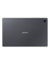 Tablet Samsung Galaxy Tab A7 T510 (2020) 10.4 3GB/64GB Gris
