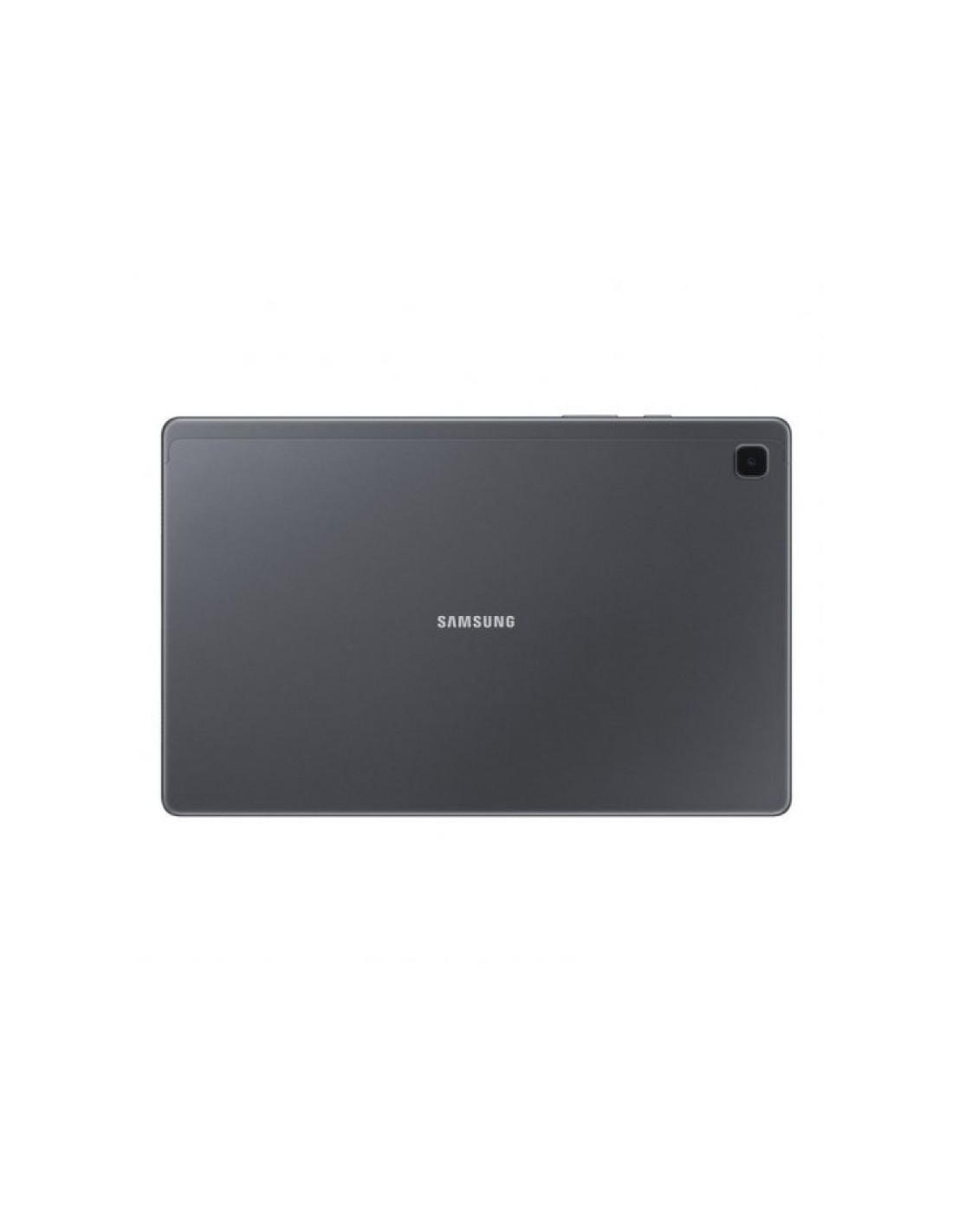 Tablet Samsung Galaxy Tab A7 T510 (2020) 10.4 3GB/64GB Gris