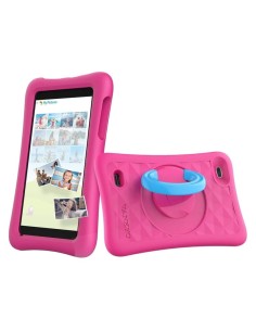 Vankyo MatrixPad Z1 Kids 7" 1GB/32GB Azul, Rosa 2