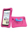 Vankyo MatrixPad Z1 Kids 7" 1GB/32GB Azul, Rosa