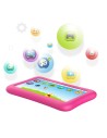 Vankyo MatrixPad Z1 Kids 7" 1GB/32GB Azul, Rosa