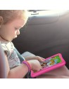 Vankyo MatrixPad Z1 Kids 7" 1GB/32GB Azul, Rosa