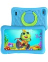 Vankyo MatrixPad Z1 Kids 7" 1GB/32GB Azul, Rosa