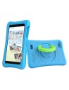 Vankyo MatrixPad Z1 Kids 7" 1GB/32GB Azul, Rosa