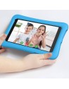 Vankyo MatrixPad Z1 Kids 7" 1GB/32GB Azul, Rosa