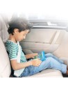 Vankyo MatrixPad Z1 Kids 7" 1GB/32GB Azul, Rosa
