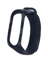 Recambio correa Xiaomi Mi Band 5 / Amazfit Band 5 Camuflaje