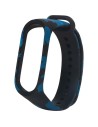 Recambio correa Xiaomi Mi Band 5 / Amazfit Band 5 Camuflaje