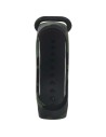 Recambio correa Xiaomi Mi Band 5 / Amazfit Band 5 Camuflaje