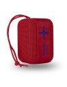 Altavoz con Bluetooth NGS Roller Coaster/ 10W/ 1.0