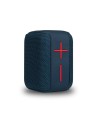 Altavoz con Bluetooth NGS Roller Coaster/ 10W/ 1.0