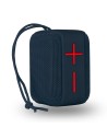 Altavoz con Bluetooth NGS Roller Coaster/ 10W/ 1.0