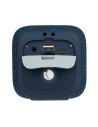 Altavoz con Bluetooth NGS Roller Coaster/ 10W/ 1.0