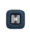 Altavoz con Bluetooth NGS Roller Coaster/ 10W/ 1.0