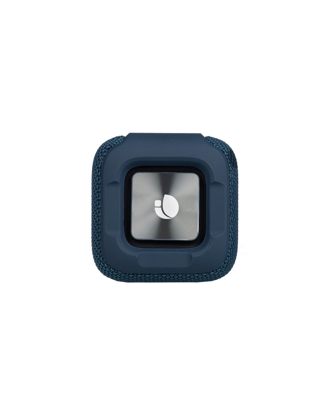 Altavoz con Bluetooth NGS Roller Coaster/ 10W/ 1.0