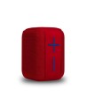 Altavoz con Bluetooth NGS Roller Coaster/ 10W/ 1.0