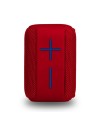 Altavoz con Bluetooth NGS Roller Coaster/ 10W/ 1.0
