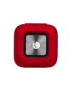Altavoz con Bluetooth NGS Roller Coaster/ 10W/ 1.0