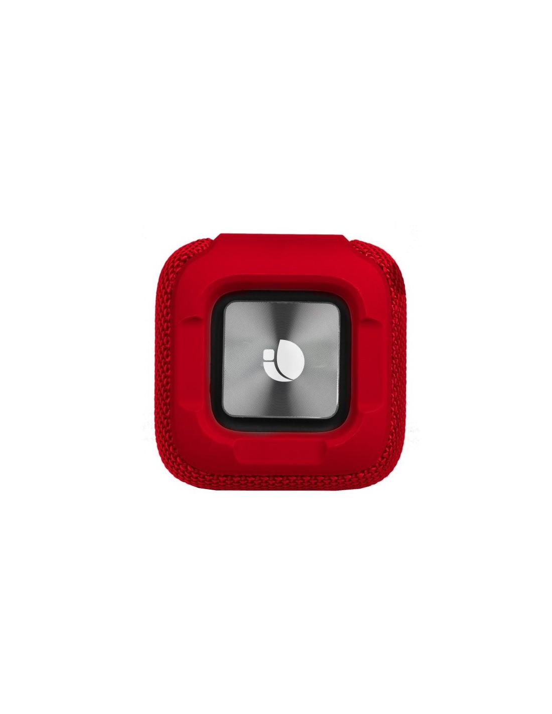 Altavoz con Bluetooth NGS Roller Coaster/ 10W/ 1.0