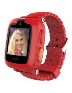 Reloj con Localizador para niños Elari KidPhone 3G