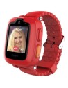 Reloj con Localizador para niños Elari KidPhone 3G