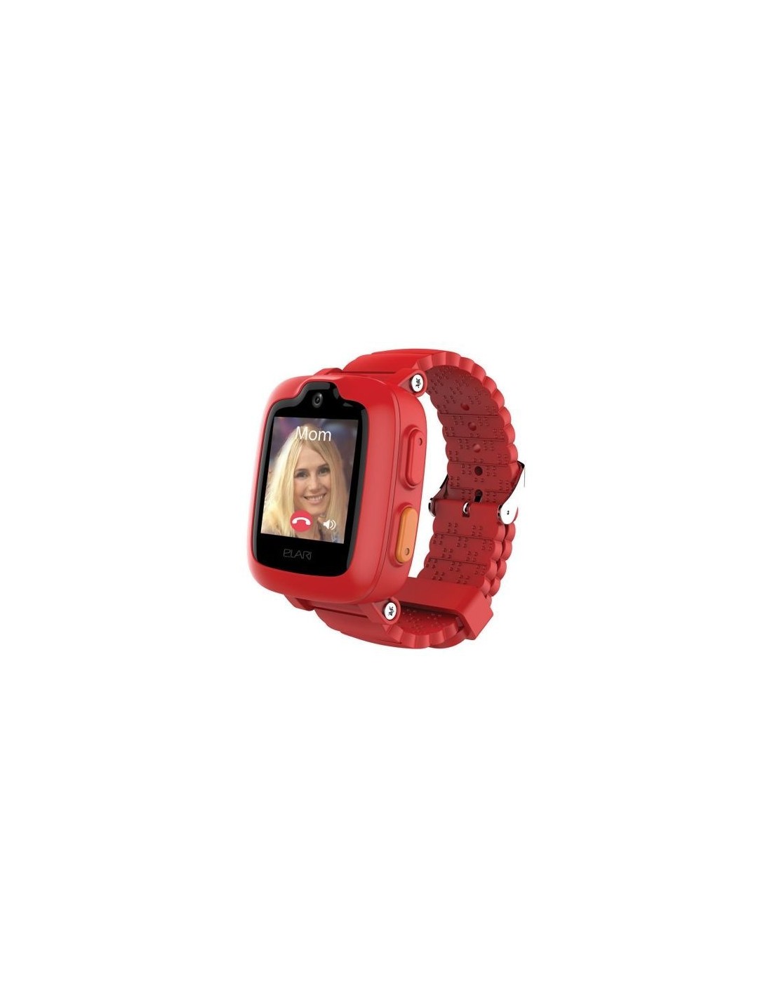 Reloj con Localizador para niños Elari KidPhone 3G