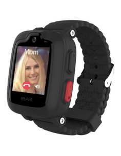 Reloj con Localizador para niños Elari KidPhone 3G 2