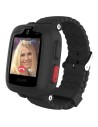 Reloj con Localizador para niños Elari KidPhone 3G