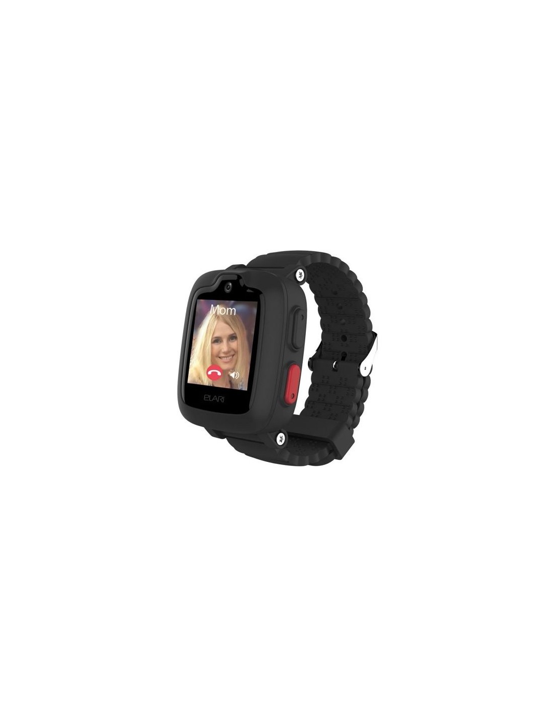 Reloj con Localizador para niños Elari KidPhone 3G