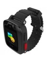 Reloj con Localizador para niños Elari KidPhone 3G